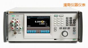 渭南高精度多功能校準器