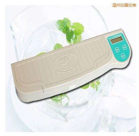 溫州農藥殘毒快速檢測儀