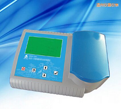 溫州空氣現(xiàn)場硫化氫速測儀