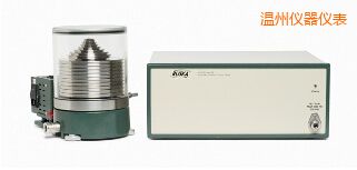 溫州皮托靜壓壓力標(biāo)準(zhǔn)活塞式壓力計(jì)