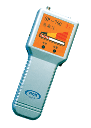 溫州可燃性氣體檢漏儀