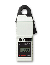 溫州小電流鉗表