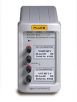 直流電壓參考標(biāo)準(zhǔn),型號(hào):7001,品牌:美國FLUKE