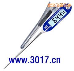 ��h��(sh��)��ʽ�ض�Ӌ