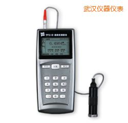 ��h�r(sh��)���y(c��)��x��