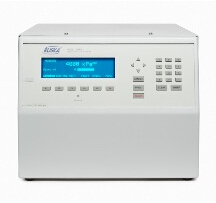 武漢高壓液體數(shù)字壓力控制器校準(zhǔn)器