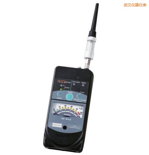 ��h��ȼ?x��)��w�z�y��