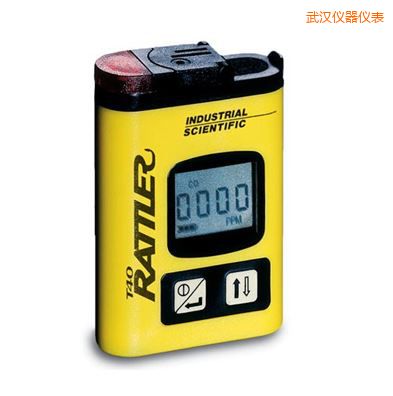 武漢單氣體檢測(cè)儀