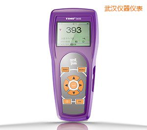 ��h�߾��ȸ��Ӝy��x