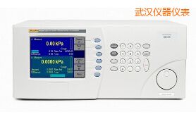 ��h��(bi��o)��(zh��n)���pͨ�����w����������У��(zh��n)��