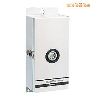 武漢固定式氧氣檢測儀