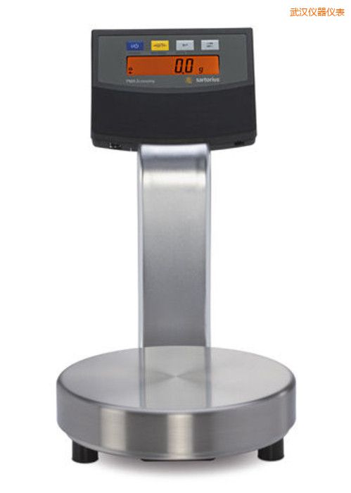 ��h�����{(di��o)����ƽ,5000 g,0.1g