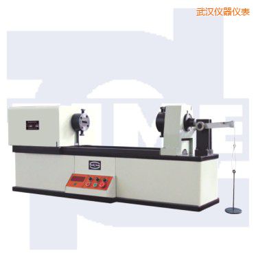 武漢金屬線材扭轉(zhuǎn)試驗機