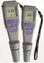 ��h������(sh��)�����͜y(c��)ԇ�x