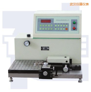 ��h�����h(hu��n)����ԇ�(y��n)�C(j��)