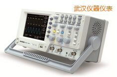 武漢數(shù)字存儲示波器