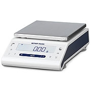 武漢電子天平,820g,0.01g