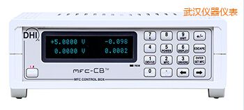 ��h�������������ƺ�