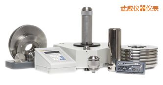 武威液體活塞式壓力計(jì)