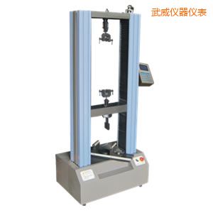 武威電子式人造板試驗機(jī)