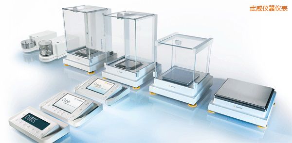 武威高端天平,0.01-0.1mg,120-320g