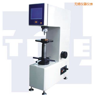 �o�a�r����(sh��)�@����Ӳ��Ӌ