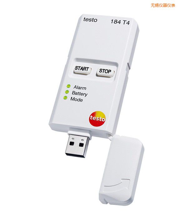 �o�aUSB�͜ض�ӛ䛃x