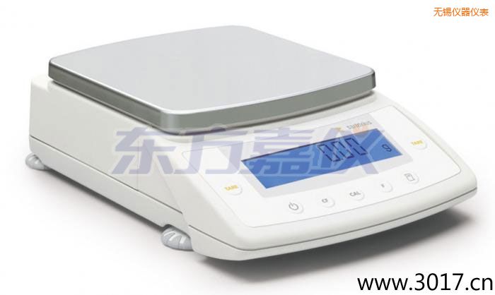 �o�aCPAϵ�о��������ƽ,3200g,0.01mg