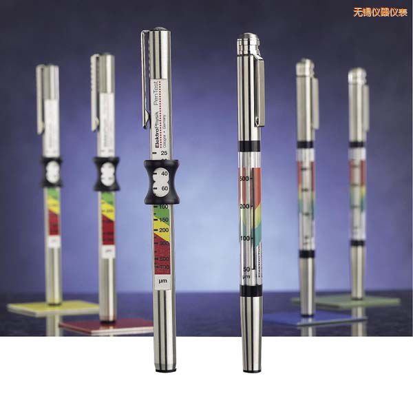 �o(w��)�a�PʽͿ�Ӝy(c��)��x