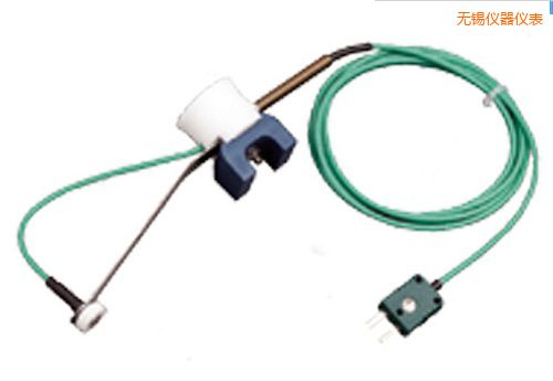 無(wú)錫磁性熱電偶