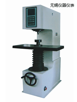 �o(w��)�a����Ӳ��Ӌ(j��)