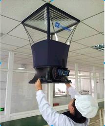 �o�a�L(f��ng)����