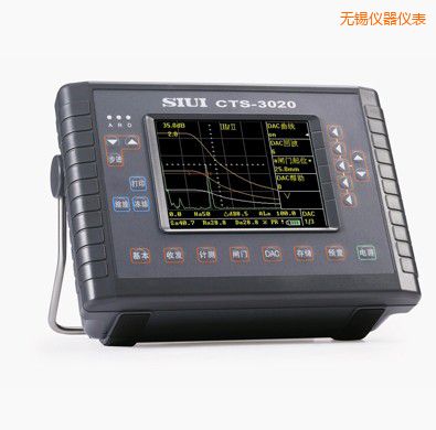 �o�a��(sh��)�ֳ�̽���x