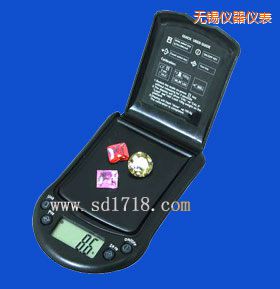 �o(w��)�a΢�������ƽ,150g,0.1g