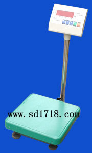 �o(w��)�a��Q�������ƽ,30kg,2-5g