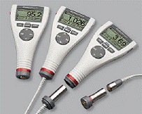 �o(w��)�aͿ�Ӝy(c��)��x