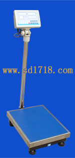 �o(w��)�a��Q�������ƽ,200kg,20-50g