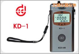 �o�a�u��Ϳ�Ӝy��x