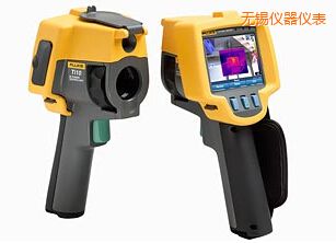 �o�a�t�����x