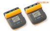 絕緣電阻測(cè)試儀,型號(hào):Fluke 1555,品牌:美國(guó)福祿克FLUKE