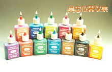 ���ұ�yʽ�t��y�؃x