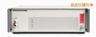 吳忠放大器