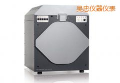 吳忠高性能X射線熒光測試儀