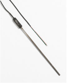 ���Ҷ��Ș˜��K���