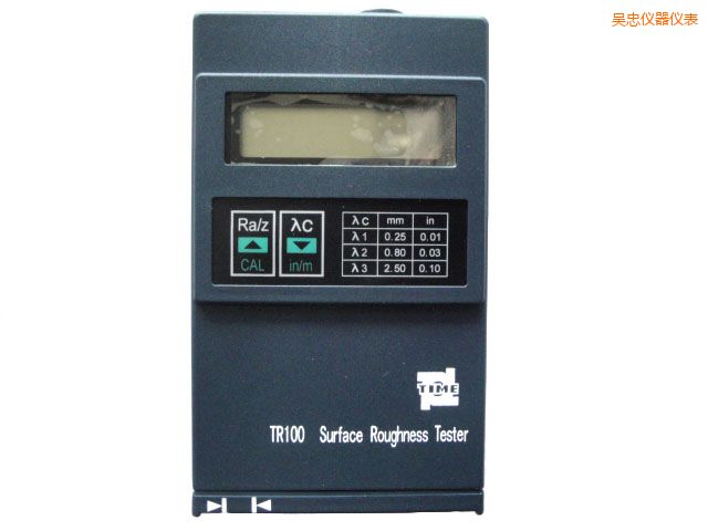 ��������ʽ����ֲڶȃx