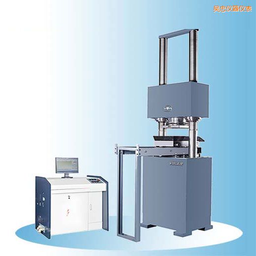 ���ҕr��΢�C(j��)�����Һ�ŷ�����ԇ�C(j��)