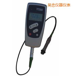 ���ҕr��Ϳ�Ӝy��x