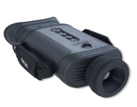 ���Ҽt�����x