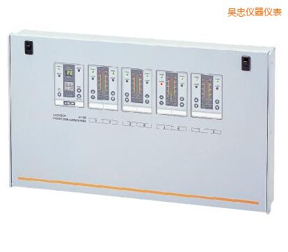 ���ҹ̶�ʽ���w�z�y�x������