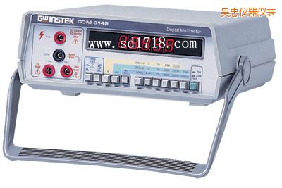 吳忠數(shù)位電表